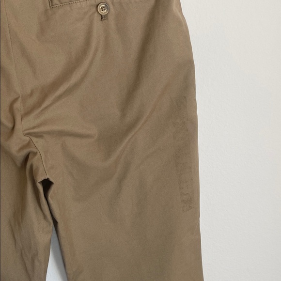 Banana Republic Men's 33x32 - Picture 4 of 7